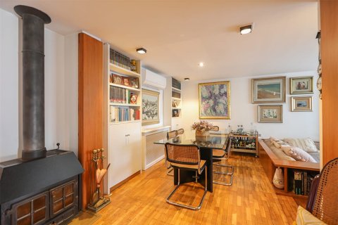 Villa till salu i Mallorca, Spanien 6 sovrum, 294 kvm. Nr. 147942 - foto 20