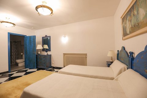 Gewerbeimmobilien zum Verkauf in Llucmajor, Mallorca, Spanien 20 Schlafzimmer, 2000 m2 Nr. 147940 - Foto 3