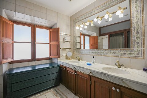 Gewerbeimmobilien zum Verkauf in Llucmajor, Mallorca, Spanien 20 Schlafzimmer, 2000 m2 Nr. 147940 - Foto 16