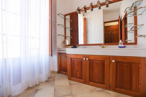 Gewerbeimmobilien zum Verkauf in Llucmajor, Mallorca, Spanien 20 Schlafzimmer, 2000 m2 Nr. 147940 - Foto 27