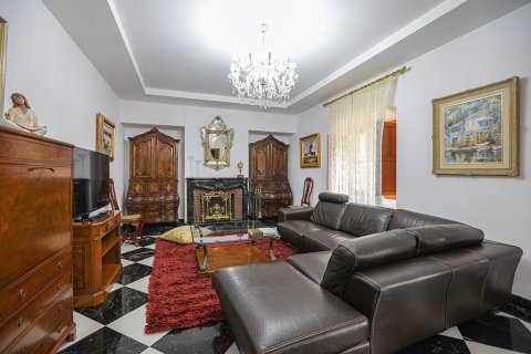 Gewerbeimmobilien zum Verkauf in Llucmajor, Mallorca, Spanien 20 Schlafzimmer, 2000 m2 Nr. 147940 - Foto 18