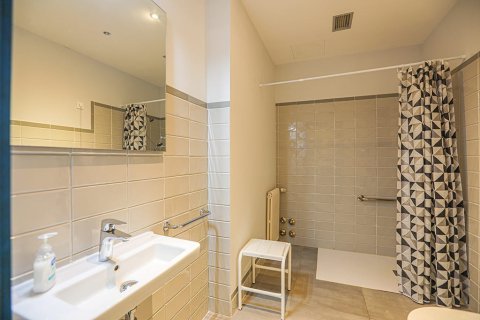 Gewerbeimmobilien zum Verkauf in Llucmajor, Mallorca, Spanien 20 Schlafzimmer, 2000 m2 Nr. 147940 - Foto 2