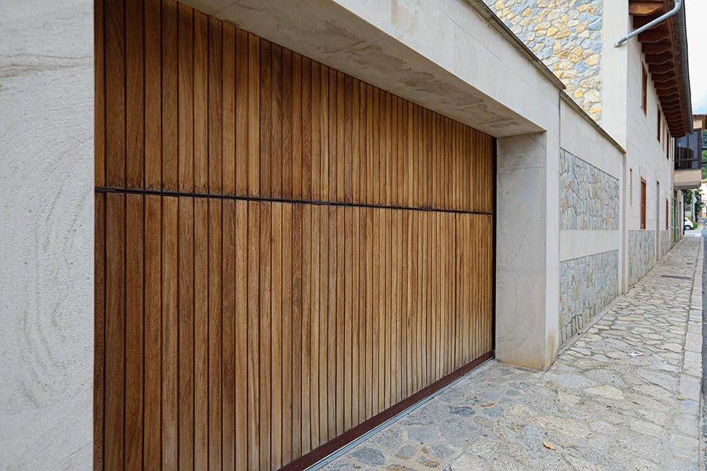 Villa à Inca, Mallorca, Espagne 7 chambres, 270 m2 No. 147943