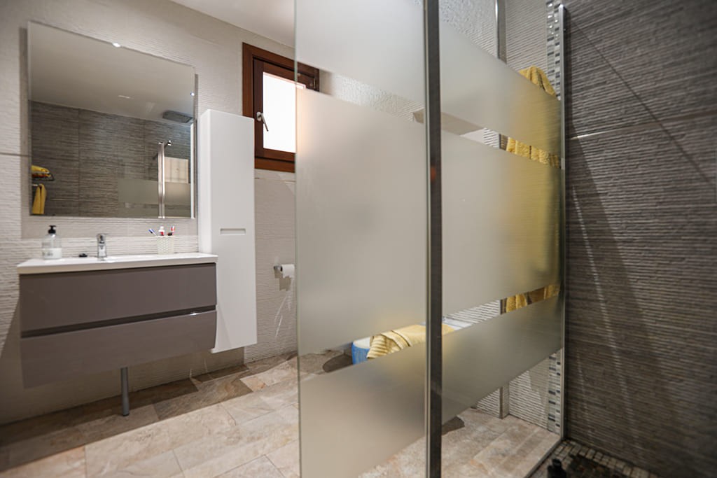 Villa à Inca, Mallorca, Espagne 7 chambres, 270 m2 No. 147943