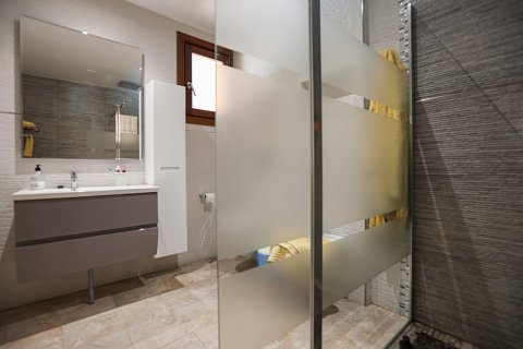 Villa en venta en Inca, Mallorca, España 7 dormitorios, 270 m2 No. 147943 - foto 28