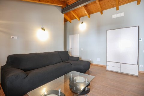 Villa en venta en Inca, Mallorca, España 7 dormitorios, 270 m2 No. 147943 - foto 27