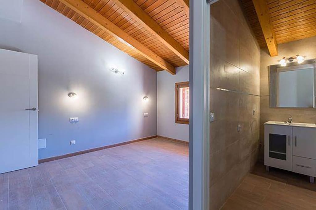 Villa à Inca, Mallorca, Espagne 7 chambres, 270 m2 No. 147943