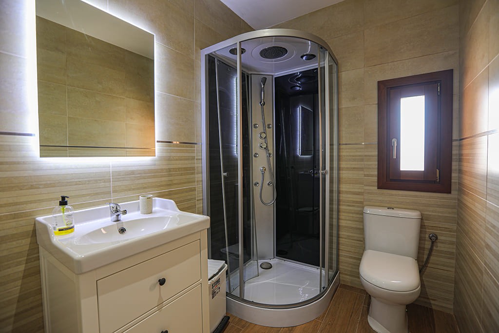 Villa à Inca, Mallorca, Espagne 7 chambres, 270 m2 No. 147943