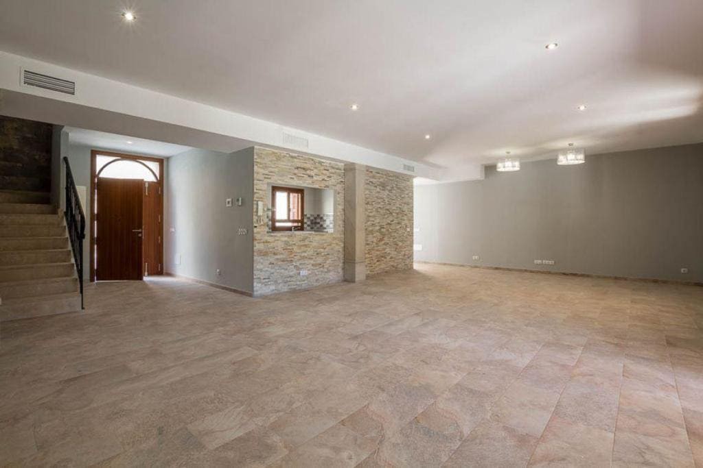 Villa à Inca, Mallorca, Espagne 7 chambres, 270 m2 No. 147943