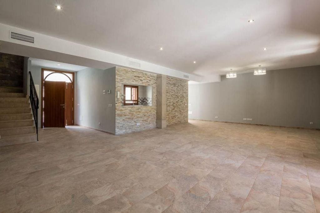 Villa à Inca, Mallorca, Espagne 7 chambres, 270 m2 No. 147943