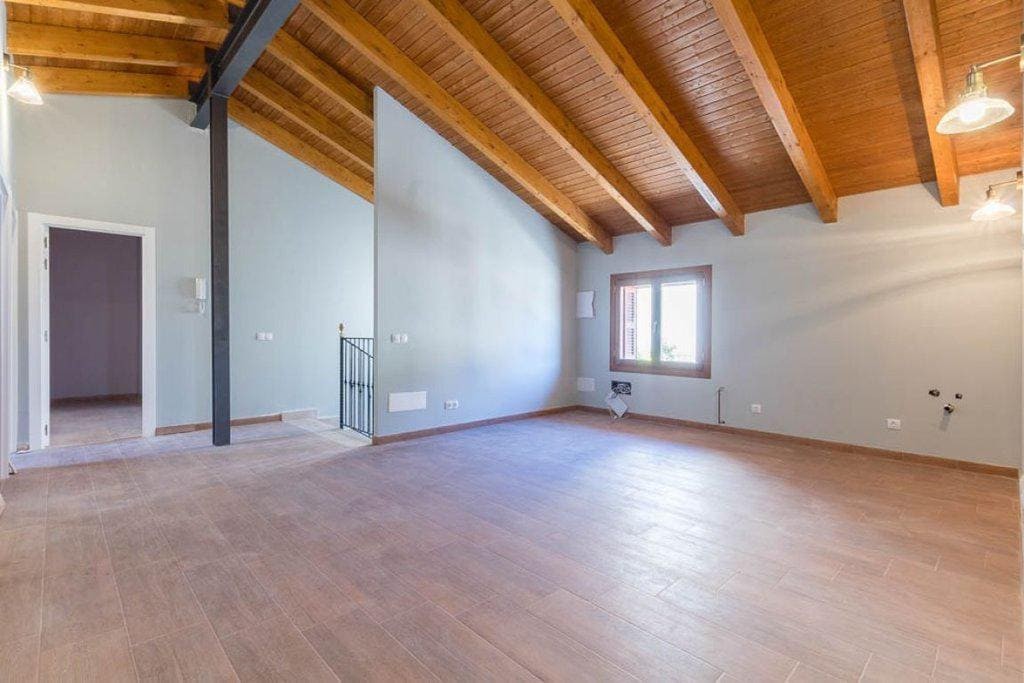 Villa à Inca, Mallorca, Espagne 7 chambres, 270 m2 No. 147943