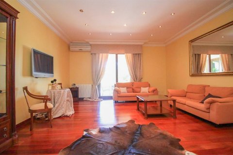 Villa zum Verkauf in Costa De La Calma, Mallorca, Spanien 4 Schlafzimmer, 350 m2 Nr. 147944 - Foto 5