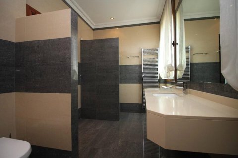 Villa zum Verkauf in Costa De La Calma, Mallorca, Spanien 4 Schlafzimmer, 350 m2 Nr. 147944 - Foto 16