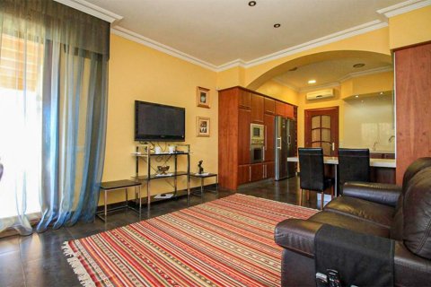 Villa zum Verkauf in Costa De La Calma, Mallorca, Spanien 4 Schlafzimmer, 350 m2 Nr. 147944 - Foto 22