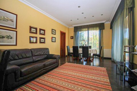 Villa zum Verkauf in Costa De La Calma, Mallorca, Spanien 4 Schlafzimmer, 350 m2 Nr. 147944 - Foto 7