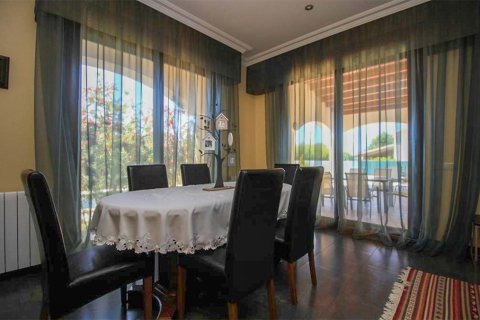 Villa zum Verkauf in Costa De La Calma, Mallorca, Spanien 4 Schlafzimmer, 350 m2 Nr. 147944 - Foto 24