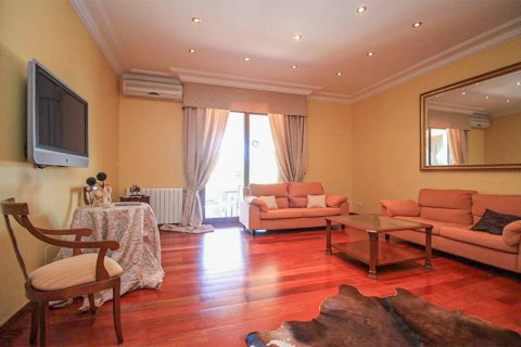 Villa zum Verkauf in Costa De La Calma, Mallorca, Spanien 4 Schlafzimmer, 350 m2 Nr. 147944 - Foto 19