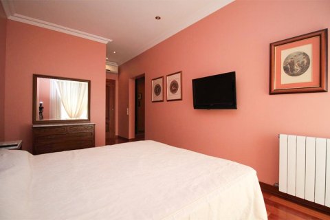 Villa zum Verkauf in Costa De La Calma, Mallorca, Spanien 4 Schlafzimmer, 350 m2 Nr. 147944 - Foto 26