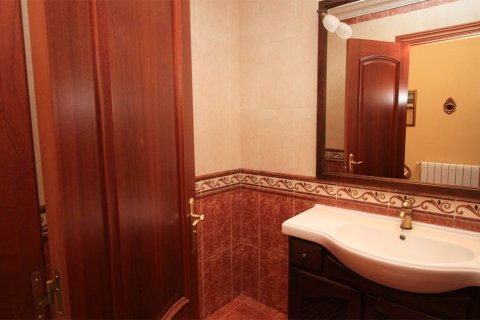 Villa zum Verkauf in Costa De La Calma, Mallorca, Spanien 4 Schlafzimmer, 350 m2 Nr. 147944 - Foto 17