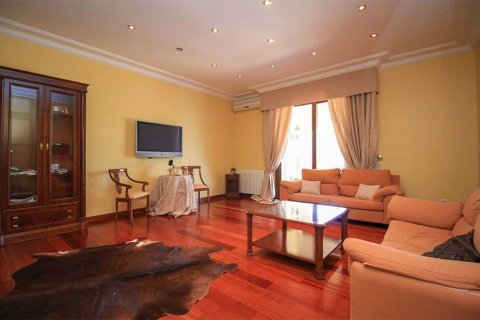 Villa zum Verkauf in Costa De La Calma, Mallorca, Spanien 4 Schlafzimmer, 350 m2 Nr. 147944 - Foto 4