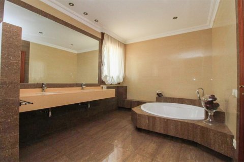 Villa zum Verkauf in Costa De La Calma, Mallorca, Spanien 4 Schlafzimmer, 350 m2 Nr. 147944 - Foto 29