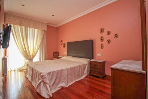 Villa zum Verkauf in Costa De La Calma, Mallorca, Spanien 4 Schlafzimmer, 350 m2 Nr. 147944 - Foto 14