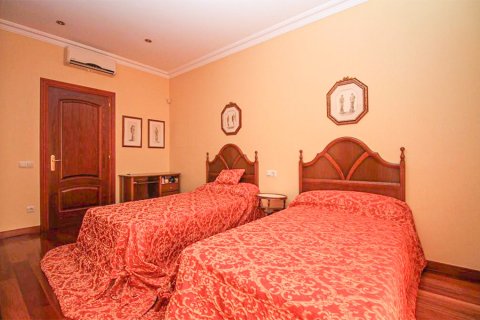 Villa zum Verkauf in Costa De La Calma, Mallorca, Spanien 4 Schlafzimmer, 350 m2 Nr. 147944 - Foto 12