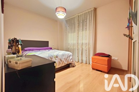 Wohnung zum Verkauf in Santovenia de Pisuerga, Valladolid, Spanien 2 Schlafzimmer, 67 m2 Nr. 185282 - Foto 4