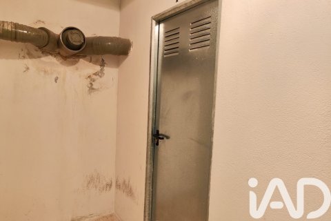 Wohnung zum Verkauf in Santovenia de Pisuerga, Valladolid, Spanien 2 Schlafzimmer, 67 m2 Nr. 185282 - Foto 11