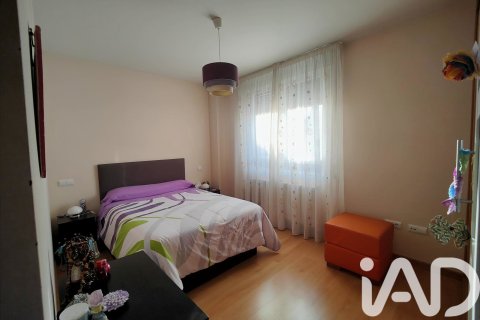 Wohnung zum Verkauf in Santovenia de Pisuerga, Valladolid, Spanien 2 Schlafzimmer, 67 m2 Nr. 185282 - Foto 5