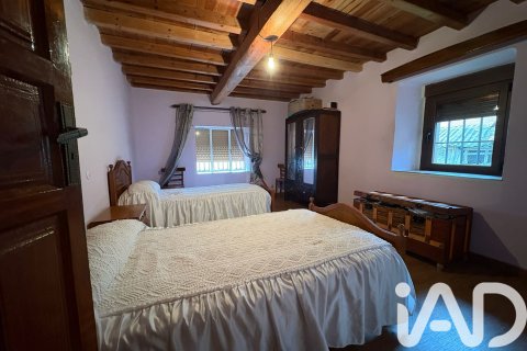 Villa zum Verkauf in Salamanca, Spanien 8 Schlafzimmer, 420 m2 Nr. 185288 - Foto 9