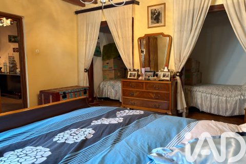 Villa zum Verkauf in Salamanca, Spanien 8 Schlafzimmer, 420 m2 Nr. 185288 - Foto 12