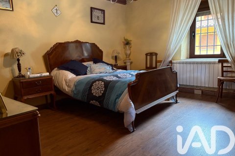 Villa zum Verkauf in Salamanca, Spanien 8 Schlafzimmer, 420 m2 Nr. 185288 - Foto 14