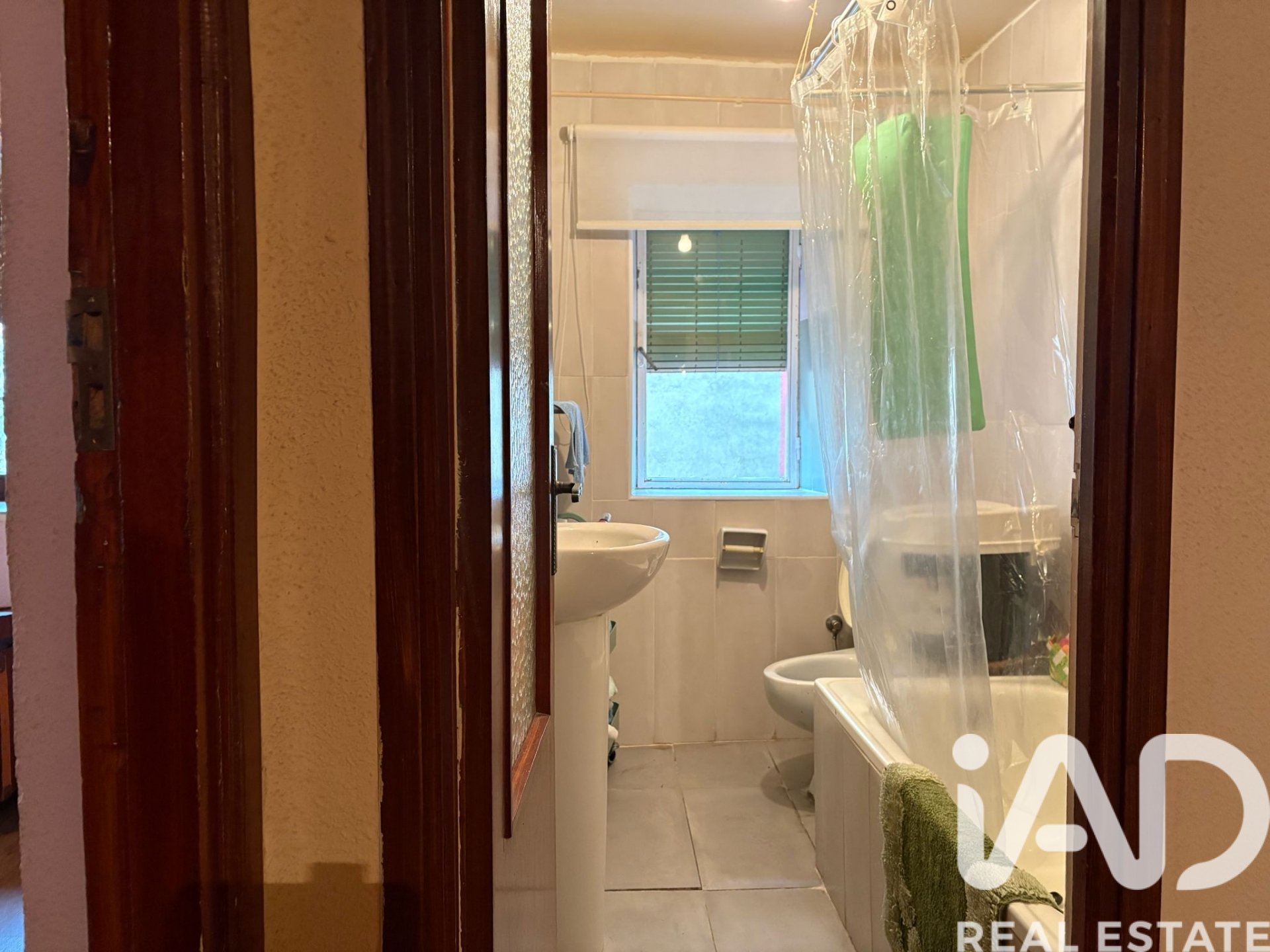 Villa i Salamanca, Spanien 8 sovrum, 420 kvm. Nr. 185288