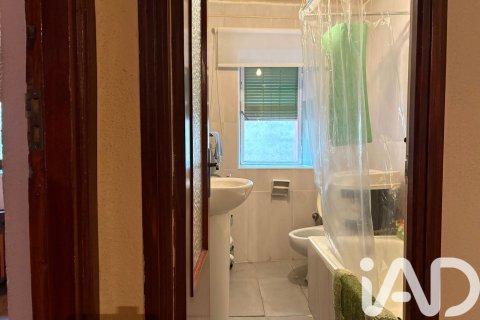 Villa zum Verkauf in Salamanca, Spanien 8 Schlafzimmer, 420 m2 Nr. 185288 - Foto 11