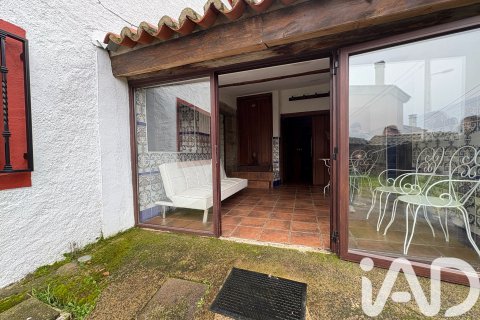 Villa zum Verkauf in Salamanca, Spanien 8 Schlafzimmer, 420 m2 Nr. 185288 - Foto 6