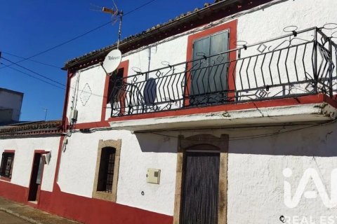 Villa zum Verkauf in Salamanca, Spanien 8 Schlafzimmer, 420 m2 Nr. 185288 - Foto 3