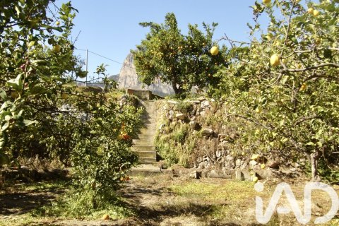 Terreno in vendita a Polop, Alicante, Spagna 1900 mq. N° 185286 - foto 9