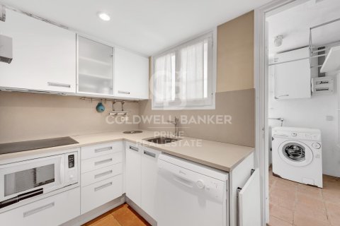 Māja pārdošanā Palafrugell, Girona, Spānijā 14 istabas, 644 m2 Nr. 160400 - attēls 15