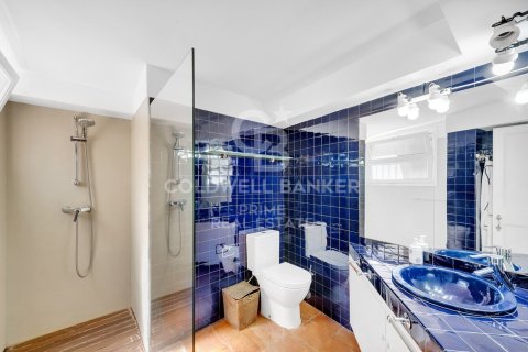 Māja pārdošanā Palafrugell, Girona, Spānijā 14 istabas, 644 m2 Nr. 160400 - attēls 16