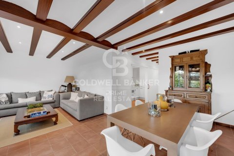 Māja pārdošanā Palafrugell, Girona, Spānijā 14 istabas, 644 m2 Nr. 160400 - attēls 18