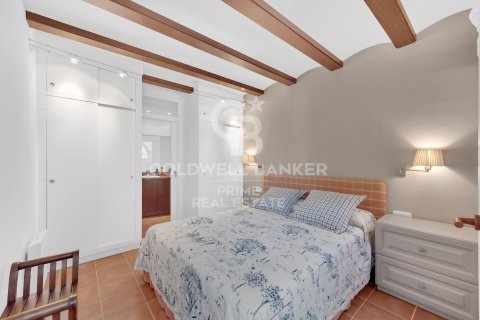 Māja pārdošanā Palafrugell, Girona, Spānijā 14 istabas, 644 m2 Nr. 160400 - attēls 19