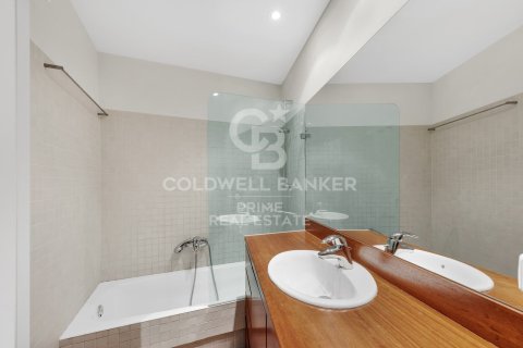 Māja pārdošanā Palafrugell, Girona, Spānijā 14 istabas, 644 m2 Nr. 160400 - attēls 20