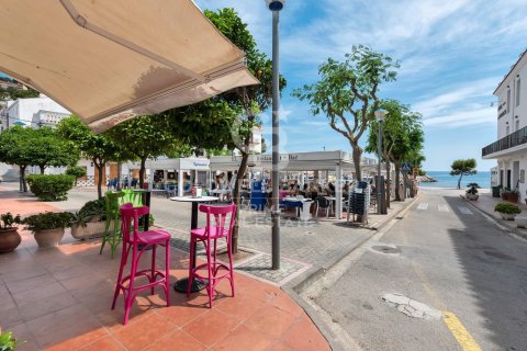 Māja pārdošanā Palafrugell, Girona, Spānijā 14 istabas, 644 m2 Nr. 160400 - attēls 12