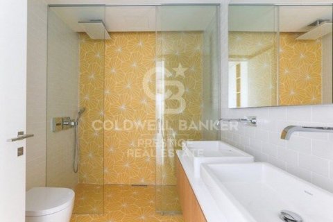 Apartamento en venta en Barcelona, España 2 dormitorios, 174 m2 No. 160397 - foto 22