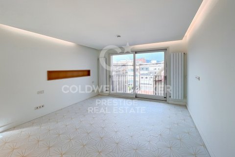 Apartamento en venta en Barcelona, España 2 dormitorios, 174 m2 No. 160397 - foto 17