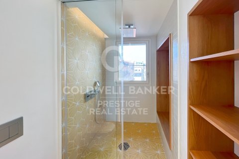 Apartment for sale in Barcelona, Spain 2 bedrooms, 174 sq.m. No. 160397 - photo 21