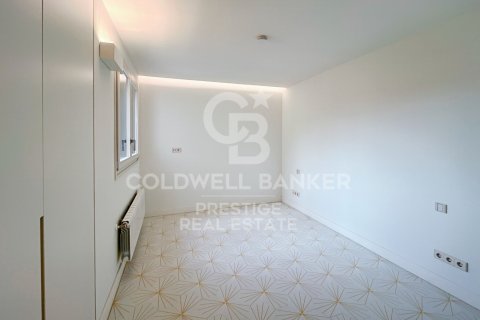 Apartment for sale in Barcelona, Spain 2 bedrooms, 174 sq.m. No. 160397 - photo 22