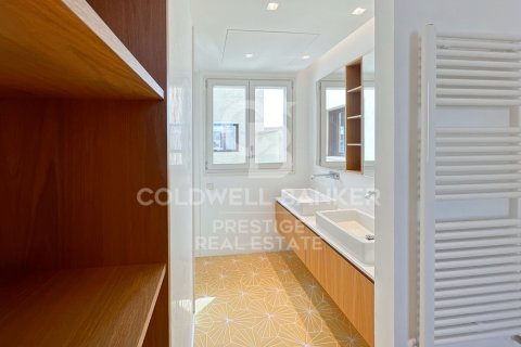 Apartamento en venta en Barcelona, España 2 dormitorios, 174 m2 No. 160397 - foto 24
