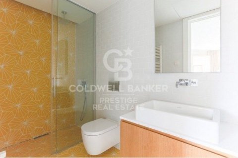 Apartamento en venta en Barcelona, España 2 dormitorios, 174 m2 No. 160397 - foto 20